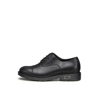 Cult  Oxfords OZZY 3327 