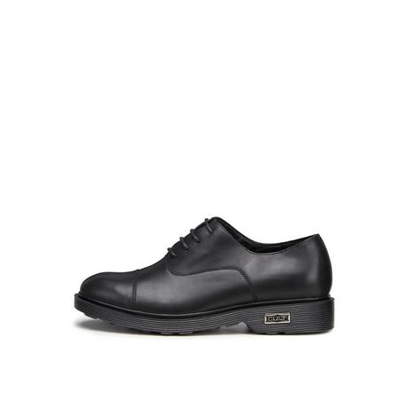Cult  Oxfords OZZY 3327 