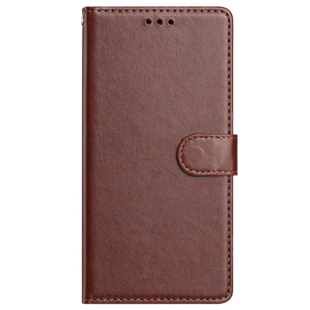 Cover-Discount  Galaxy A36 5G - Elegante custodia con laccetto 