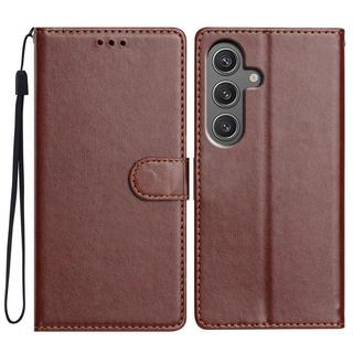 Cover-Discount  Galaxy A36 5G - Elegante custodia con laccetto 