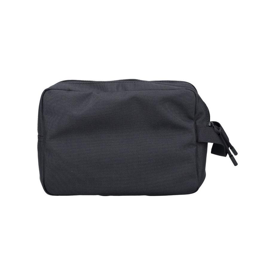LACOSTE  Taschen 