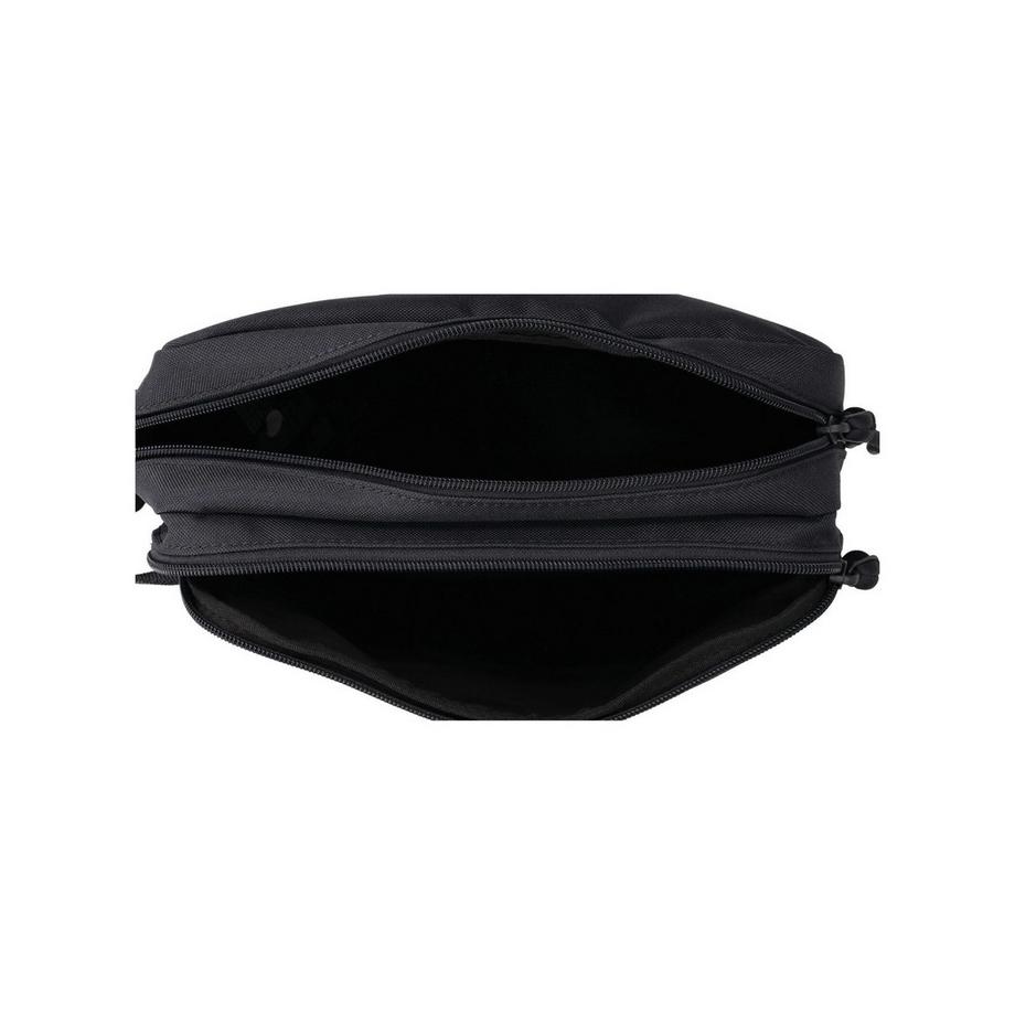 LACOSTE  Taschen 