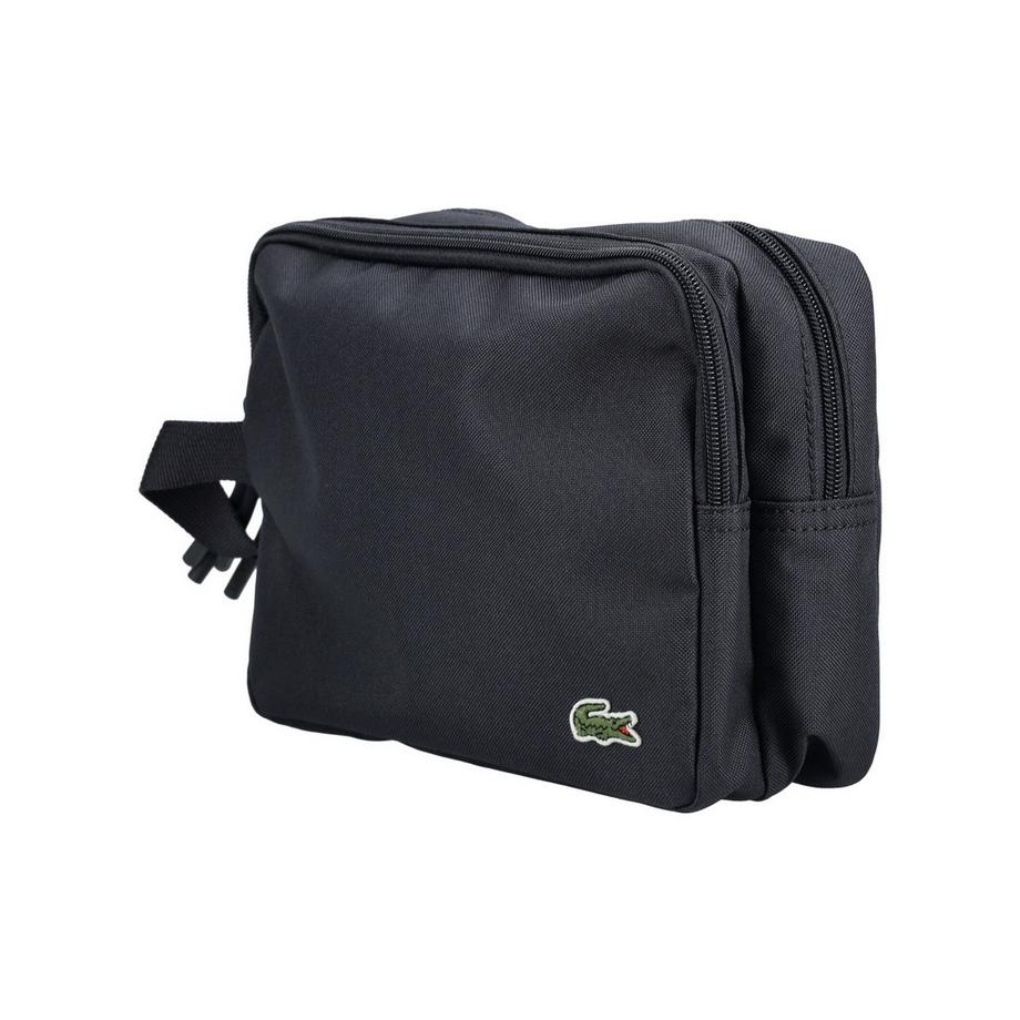 LACOSTE  Taschen 