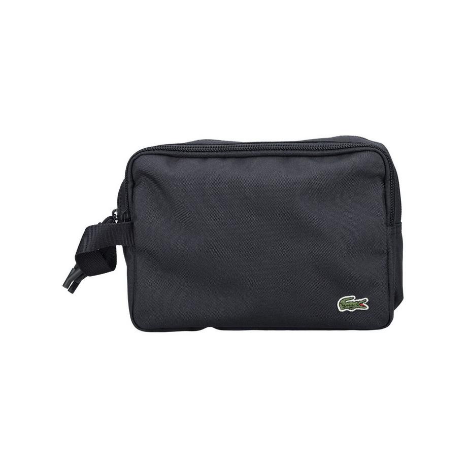 LACOSTE  Taschen 