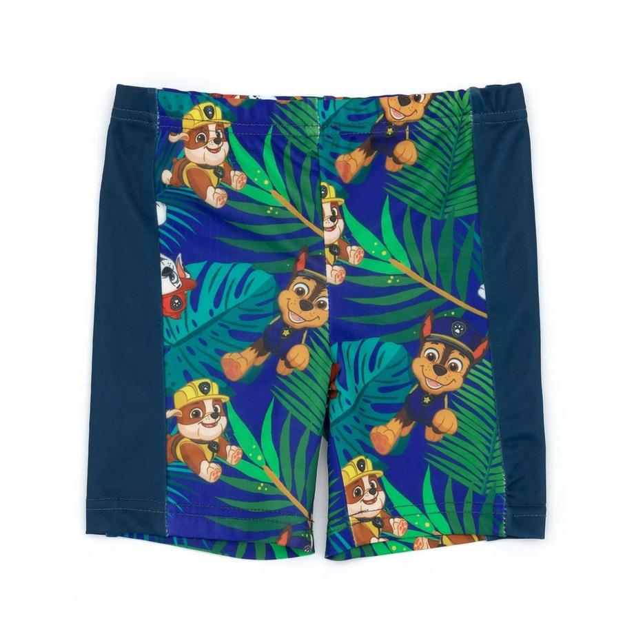 PAW PATROL  Maillot de bain 2 pièces 