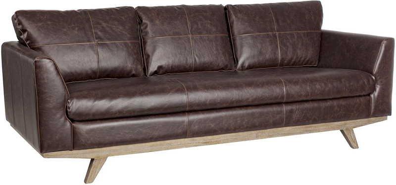 mutoni Sofa  