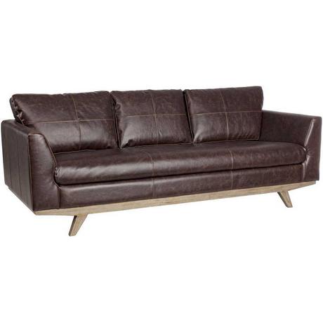 mutoni Sofa  