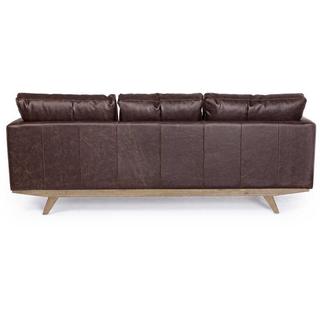 mutoni Sofa  