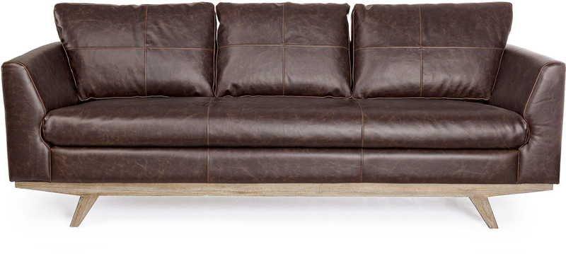 mutoni Sofa  