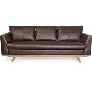 mutoni Sofa  