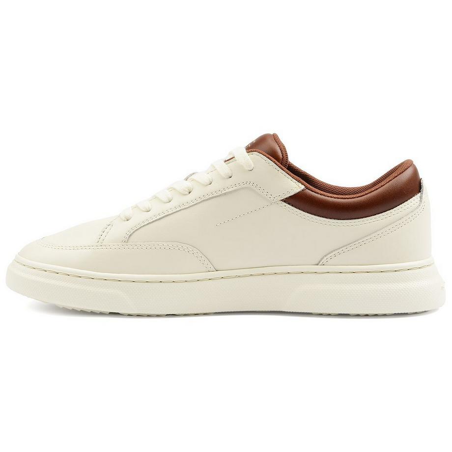 GANT Joree Schnürschuhe  