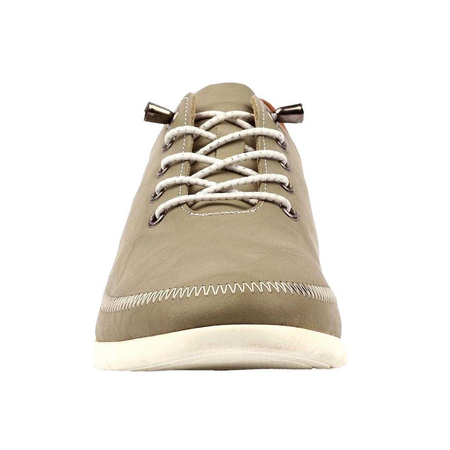 Lunar Baskets Penelopy en Cuir  