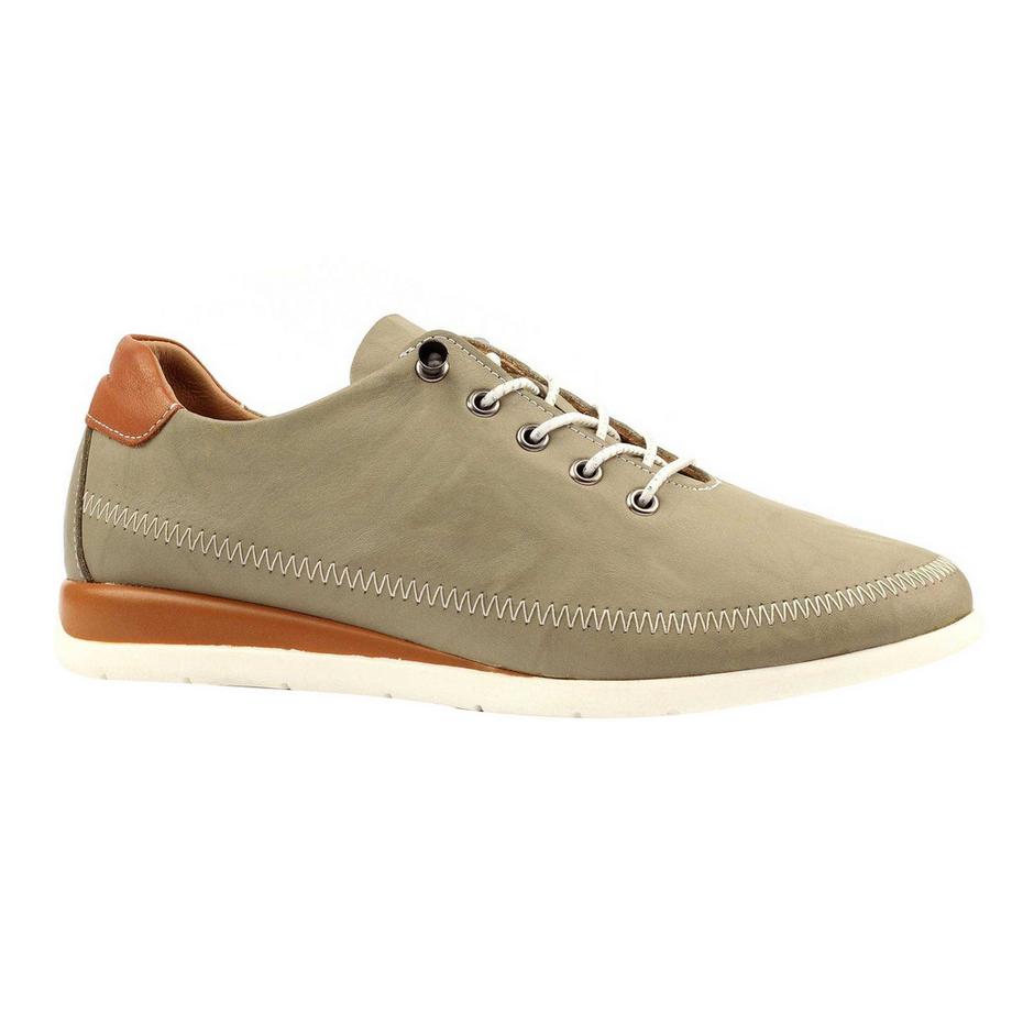 Baskets Penelopy