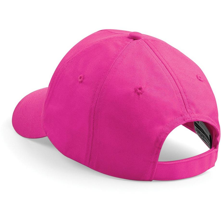 Beechfield  Casquette baseball Enfant 