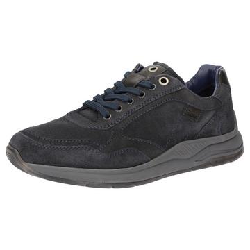 Sneaker Turibio-711-J