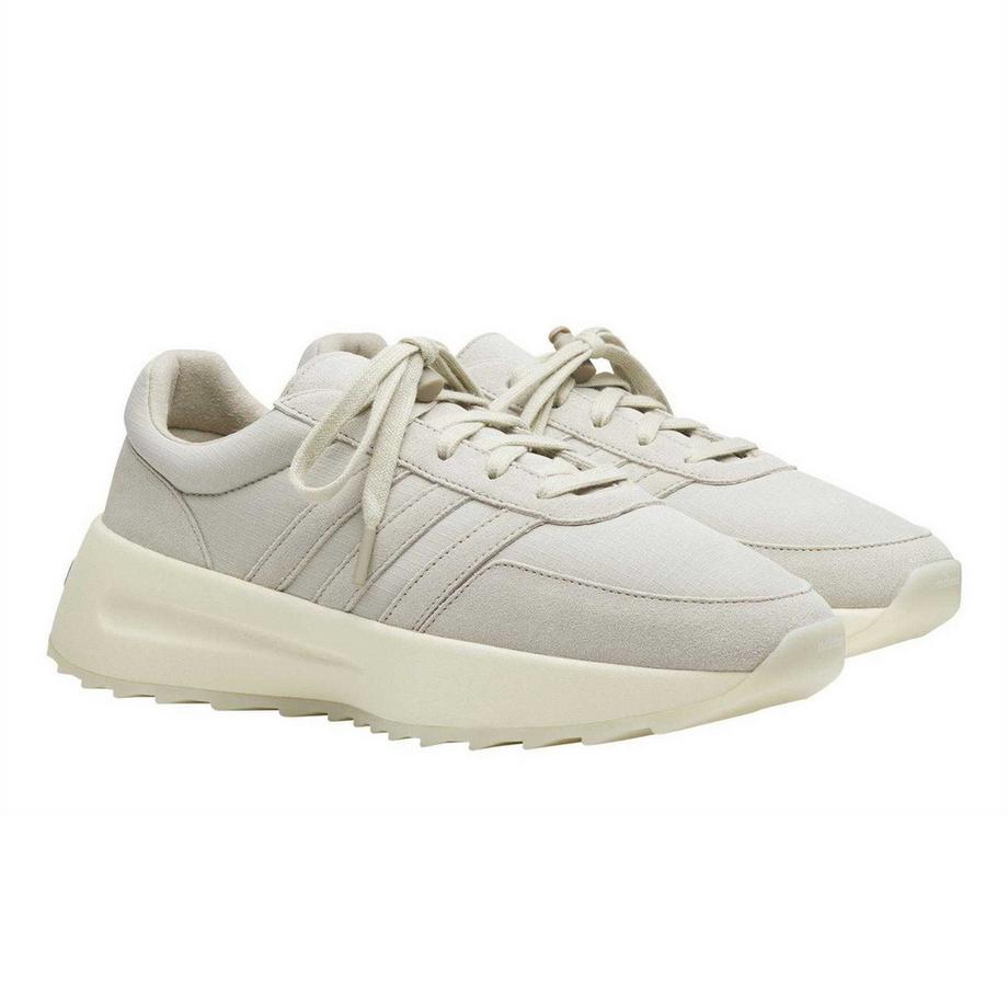 Baskets Sport