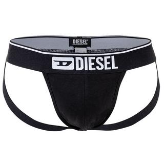 DIESEL Jockstrap Casual Stretch  