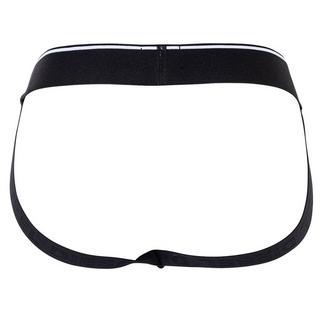 DIESEL Jockstrap Casual Stretch  