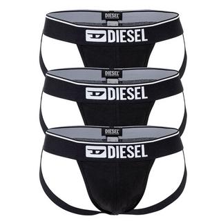 DIESEL Jockstrap Casual Stretch  