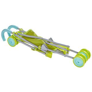 HABA  HABA-Puppen Buggy Sommerwiese 