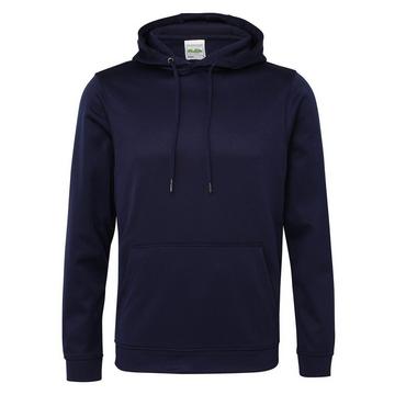 Kapuzenpullover  Sport