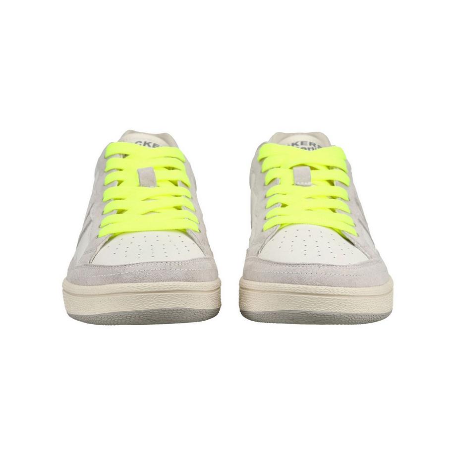 Dockers Sneaker con plantare estraibile  