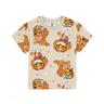 PAW PATROL  Tshirts BELIEVE IN YOURSELF 