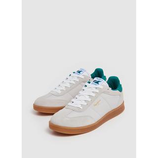 Pepe Jeans  Baskets Player Combi 