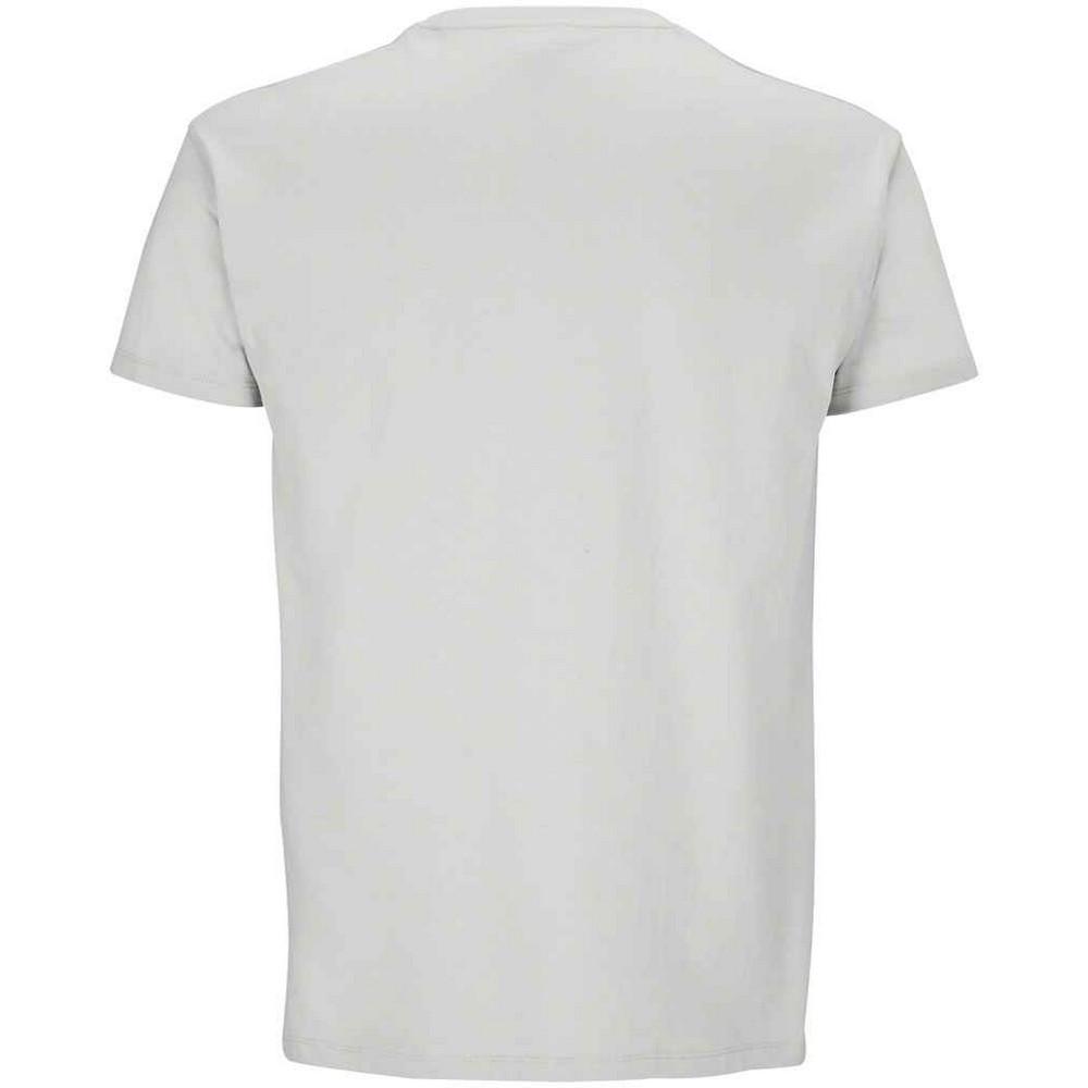 SOLS Imperial Kurzarm T-Shirt  