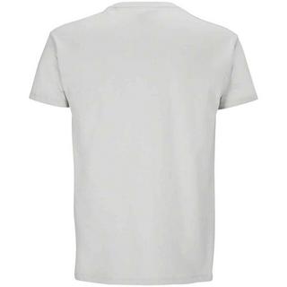 SOLS Imperial Kurzarm T-Shirt  