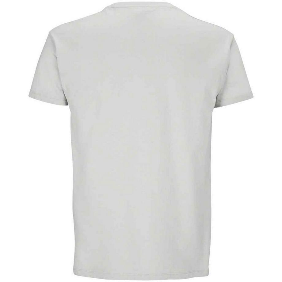 SOLS Imperial Kurzarm T-Shirt  