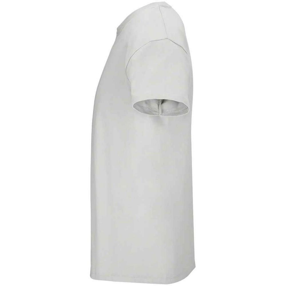 SOLS Imperial Kurzarm T-Shirt  