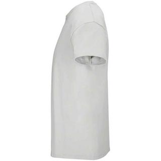 SOLS Imperial Kurzarm T-Shirt  