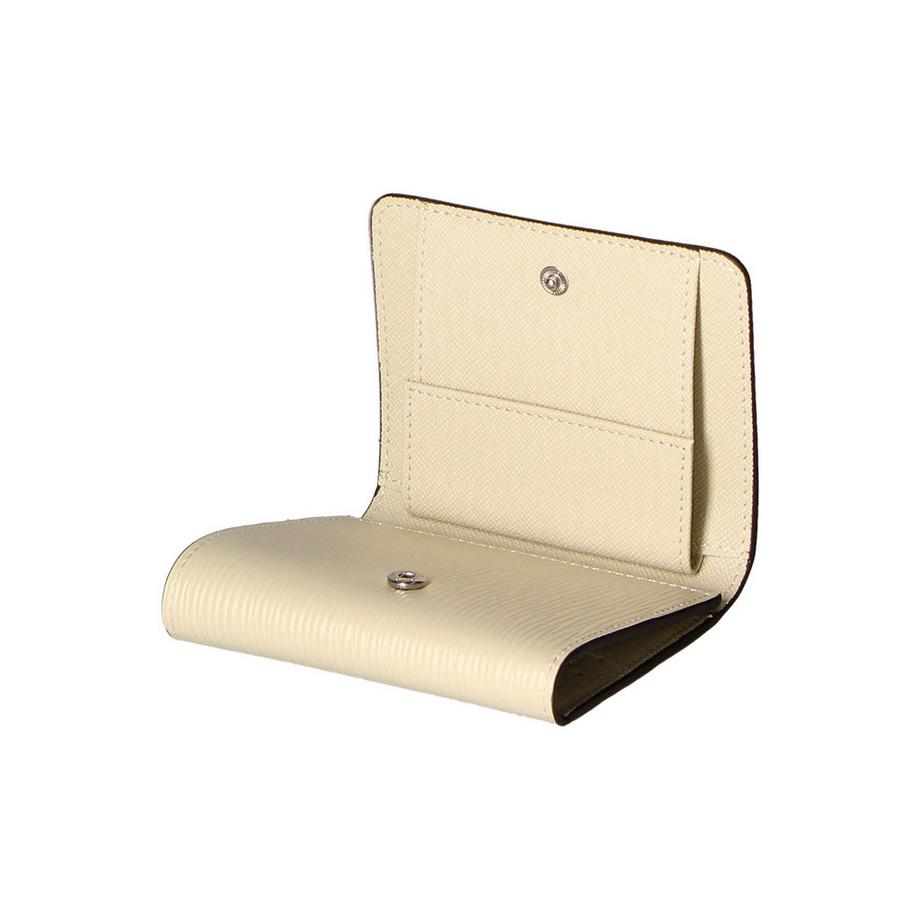 Gave Lux Portafoglio  