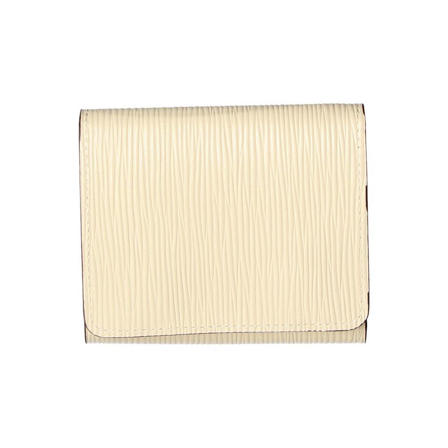 Gave Lux Portafoglio  