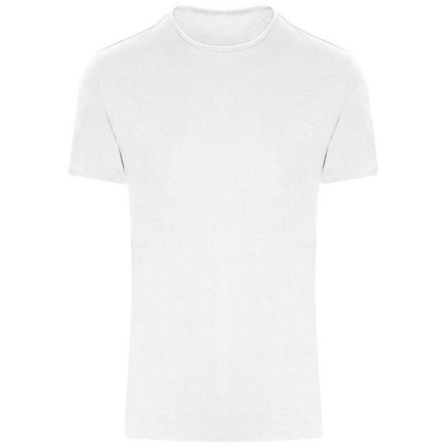 Just Cool Urban Fitness T-Shirt