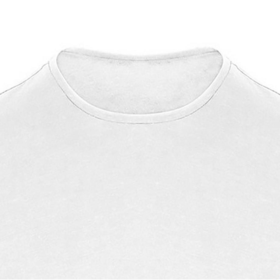 AWDis Urban Fitness T-Shirt  