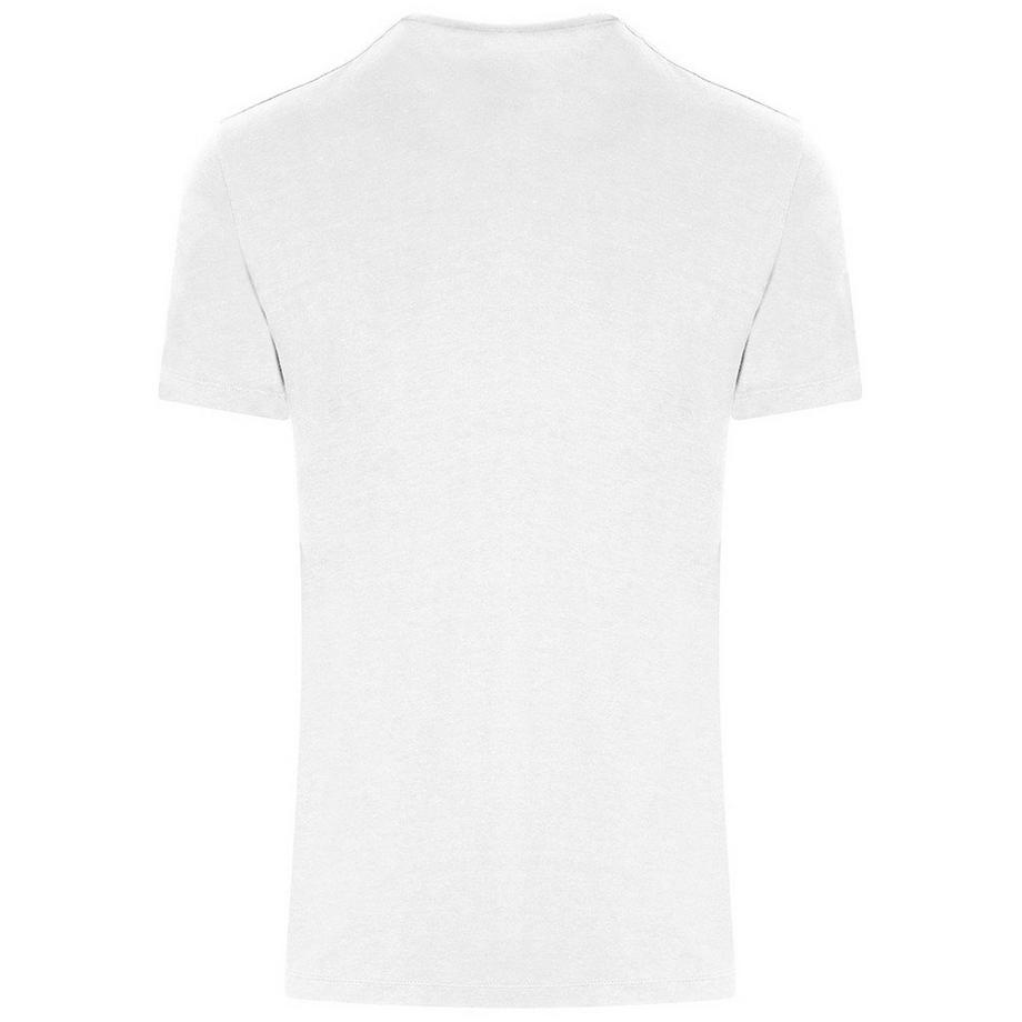 AWDis Urban Fitness T-Shirt  