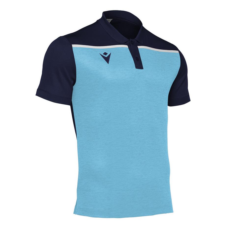 polo-shirt jumeirah