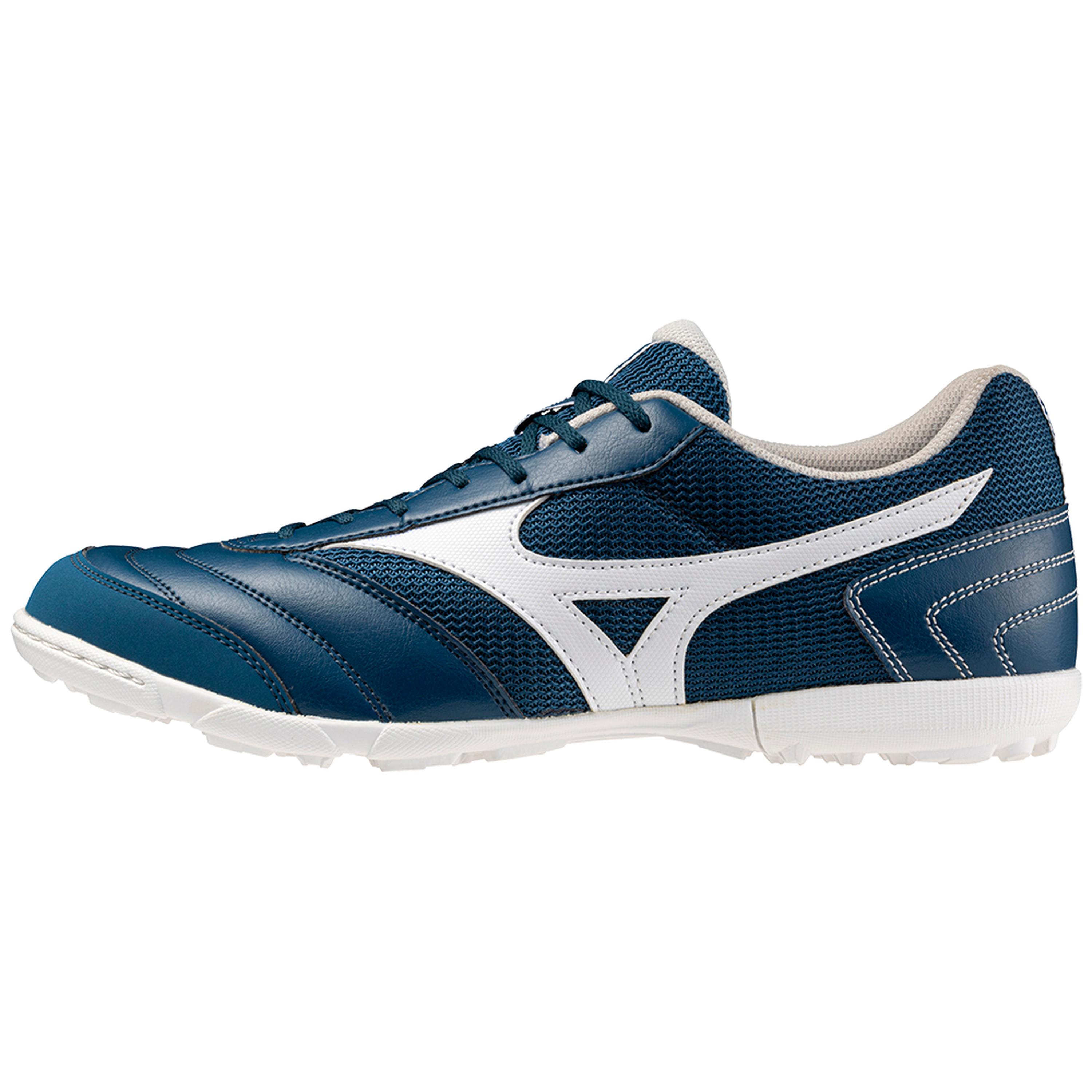 MIZUNO  scarpe calcio mrl sala club tf 