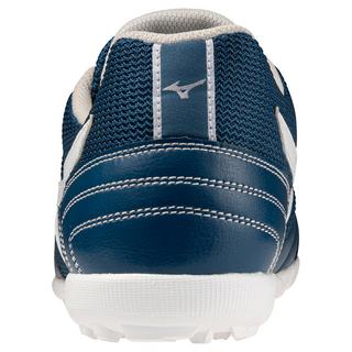 MIZUNO  scarpe calcio mrl sala club tf 