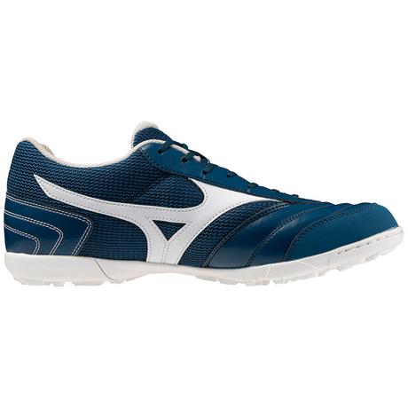 MIZUNO  scarpe calcio mrl sala club tf 