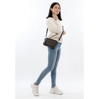 SURI FREY Abbey Umhängetasche  