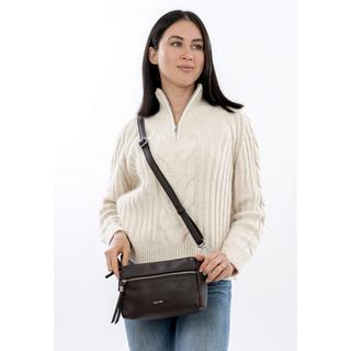 SURI FREY Abbey Umhängetasche  