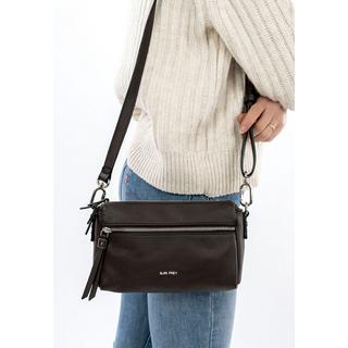 SURI FREY Abbey Umhängetasche  