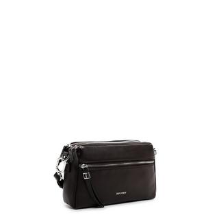 SURI FREY Abbey Umhängetasche  