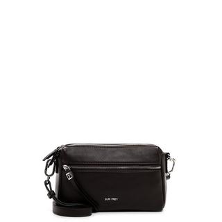 SURI FREY Abbey Umhängetasche  