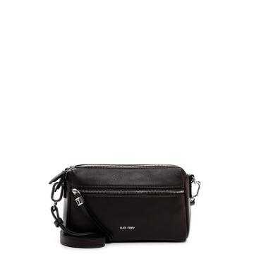 Umhängetasche SFY Abbey