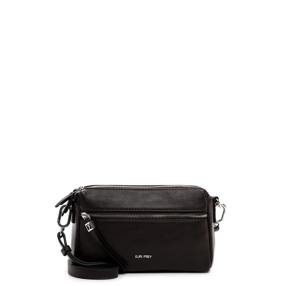 Sac à bandoulière SFY Abbey