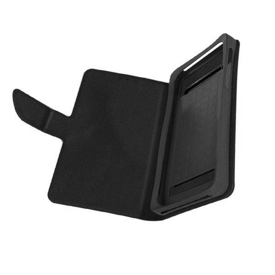 Avizar  Universal Flip Wallet Cover Größe SL 